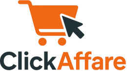 Click Affare