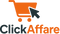 Click Affare